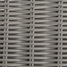 Evonne Tray - A2000568 - In Stock Furniture