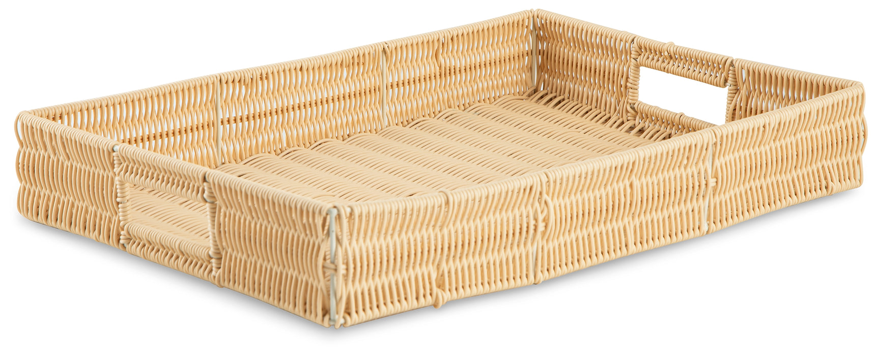 Evonne Tray - A2000572 - In Stock Furniture