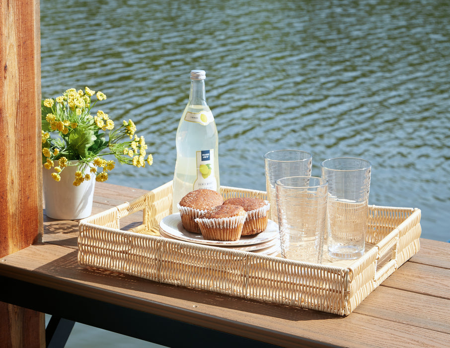 Evonne Tray - A2000572 - In Stock Furniture