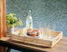 Evonne Tray - A2000572 - In Stock Furniture