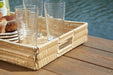 Evonne Tray - A2000572 - In Stock Furniture