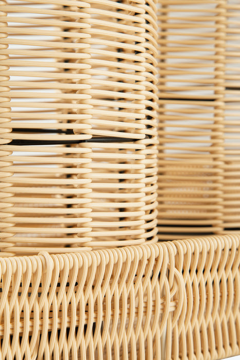 Evonne Tray - A2000572 - In Stock Furniture