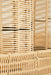 Evonne Tray - A2000572 - In Stock Furniture