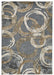 Faelyn Large Rug - R405181 - In Stock Furniture