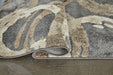 Faelyn Large Rug - R405181 - In Stock Furniture