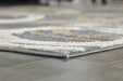 Faelyn Medium Rug - R405182 - In Stock Furniture