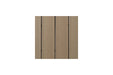 Fairen Trail Black/Driftwood Bar Table - P211-613 - Gate Furniture