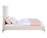 Faiz Queen Bed - BD00957Q - In Stock Furniture