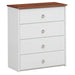 Farah Chest - 30836 - In Stock Furniture