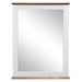 Farah Mirror - 30834 - In Stock Furniture