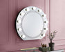 Farai Wall Decor - AC00763 - In Stock Furniture