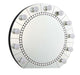 Farai Wall Decor - AC00763 - In Stock Furniture