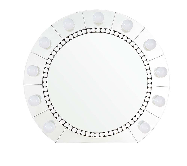 Farai Wall Decor - AC00763 - In Stock Furniture