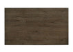 Farren Dining Table - 77170 - In Stock Furniture