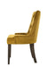 Farren Side Chair (2Pc) - 77163 - In Stock Furniture