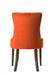 Farren Side Chair (2Pc) - 77164 - In Stock Furniture