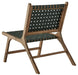Fayme Accent Chair - A3000278 - In Stock Furniture