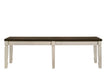 Fedele Bench - 77193 - In Stock Furniture