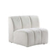 Felicia Sectional Sofa - LV01067 - Gate Furniture