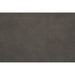 Ferriday Taupe Storage Sleeper Sectional - 8228TP* - Gate Furniture