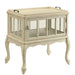 Fidelia Accent Table - 97188 - In Stock Furniture