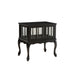 Fidelia Accent Table - 97190 - In Stock Furniture
