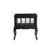 Fidelia Accent Table - 97190 - In Stock Furniture