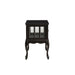 Fidelia Accent Table - 97190 - In Stock Furniture