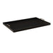 Fidelia Accent Table - 97190 - In Stock Furniture