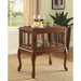 Fidelia Accent Table - 97192 - In Stock Furniture