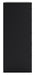 Finch Chest of Drawers - EB3392-245 - In Stock Furniture