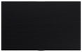 Finch Chest of Drawers - EB3392-245 - In Stock Furniture