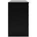 Finch Dresser - EB3392-231 - In Stock Furniture