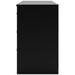 Finch Dresser - EB3392-231 - In Stock Furniture