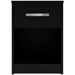 Finch Nightstand - EB3392-291 - In Stock Furniture