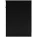 Finch Nightstand - EB3392-291 - In Stock Furniture