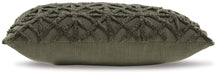 Finnbrook Pillow - A1000481P