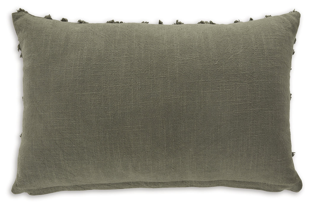 Finnbrook Pillow - A1000481P