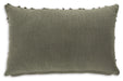 Finnbrook Pillow - A1000481P