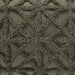 Finnbrook Pillow - A1000481P