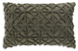 Finnbrook Pillow (Set of 4) - A1000481