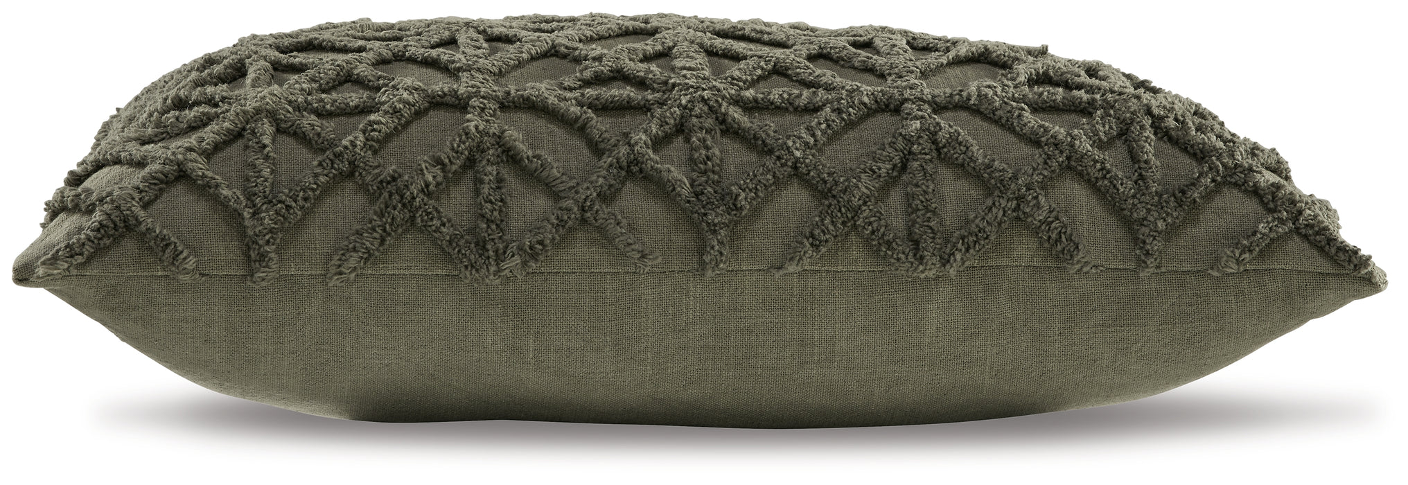 Finnbrook Pillow (Set of 4) - A1000481