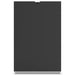Flannia Chest of Drawers - EB3477-245 - In Stock Furniture