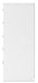 Flannia Chest of Drawers - EB3477-245 - In Stock Furniture