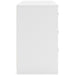 Flannia Dresser - EB3477-231 - In Stock Furniture