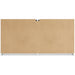 Flannia Dresser - EB3477-231 - In Stock Furniture