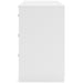 Flannia Dresser - EB3477-231 - In Stock Furniture