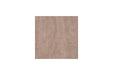 Flannia Gray Queen Platform Bed - EB2520-113 - Gate Furniture