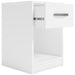 Flannia Nightstand - EB3477-291 - In Stock Furniture
