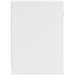 Flannia Nightstand - EB3477-291 - In Stock Furniture